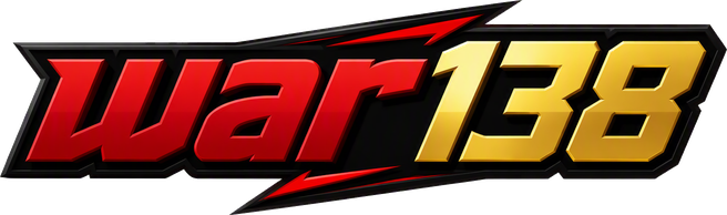war138
